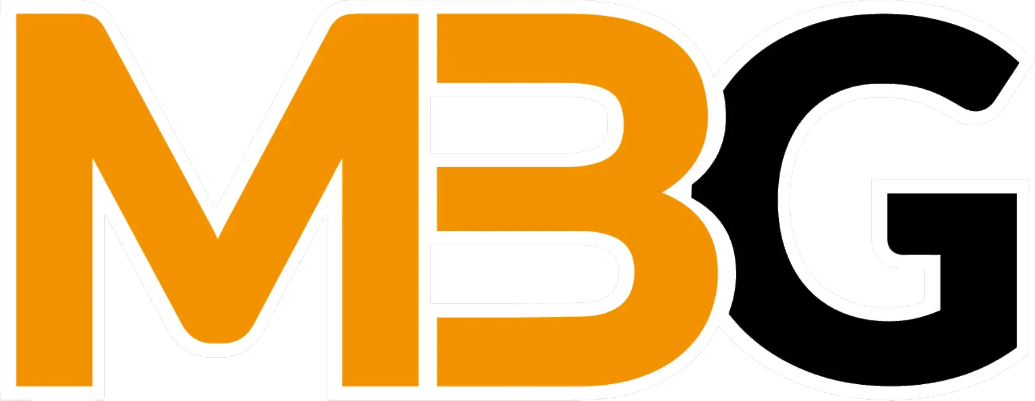 MBG Gahleitner Getränkehandel und Festausstattung