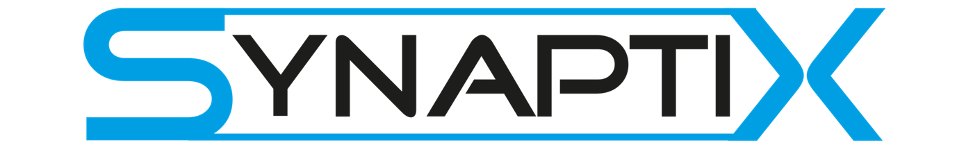 SYNAPTIX GmbH