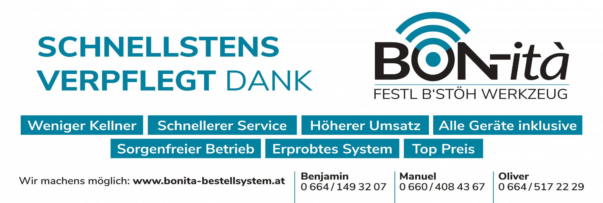 bonitabanner